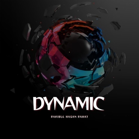 Dynamic | Boomplay Music