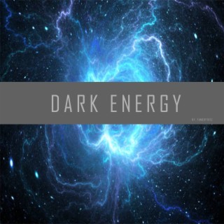 Dark Energy