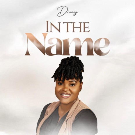 In The Name | Boomplay Music