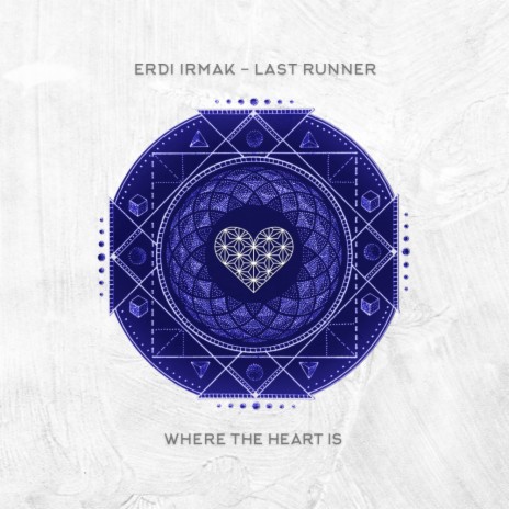 Last Runner (Chiari Remix)