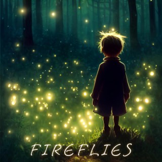 Fireflies