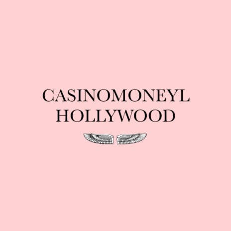 HollyWood | Boomplay Music