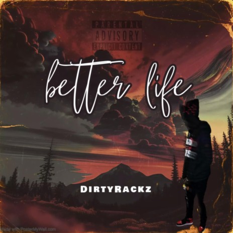 Better Life | Boomplay Music