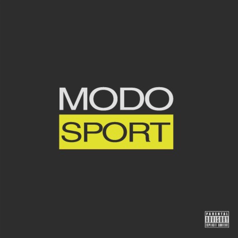MODO SPORT | Boomplay Music