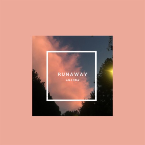 Runaway | Boomplay Music