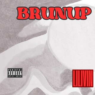 Brunup | Boomplay Music