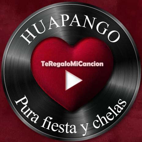 Pura fiesta y chelas | Boomplay Music