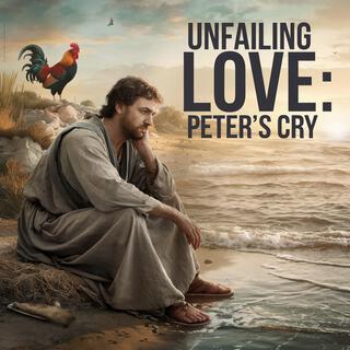 Peter called by love