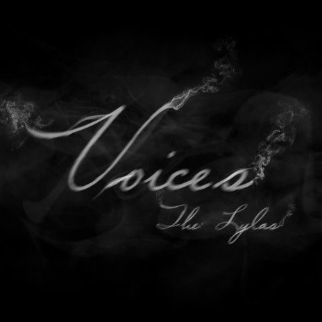 Voices | Boomplay Music