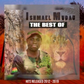 The Best Of Ishmael Mudau