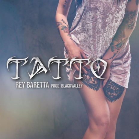 Tatto | Boomplay Music