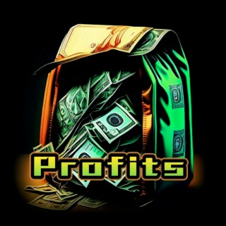 Profits