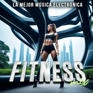 Fitness Mix 2024