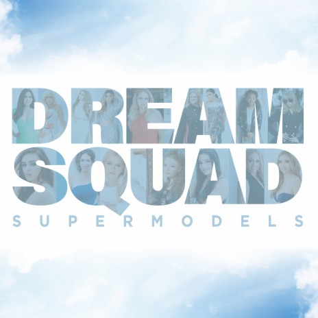 Dream Squad ft. Emblem3