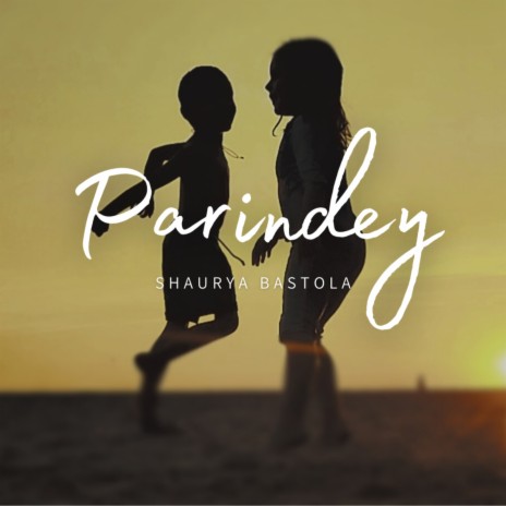 Parindey | Boomplay Music