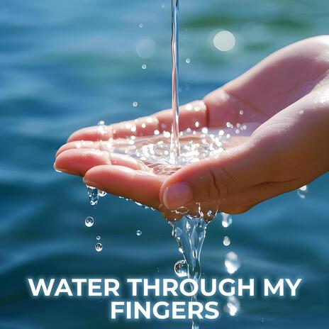 Water Through My Fingers | Boomplay Music