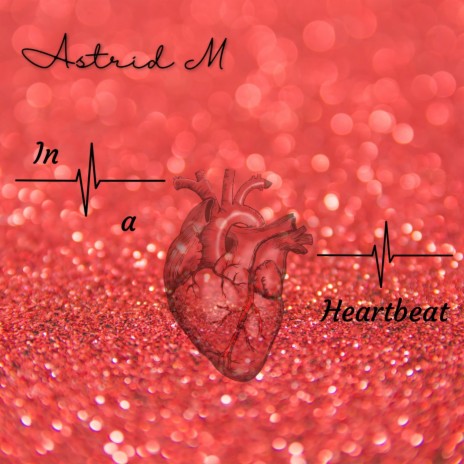 In a Heartbeat | Boomplay Music