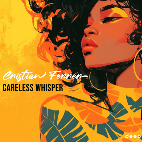 Careless Whisper | Boomplay Music