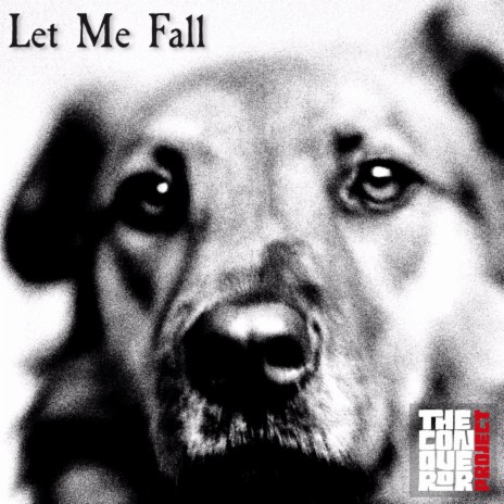 Let Me Fall | Boomplay Music