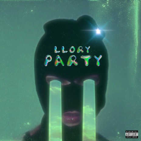 LLORY PARTY ft. Los in Paradise | Boomplay Music