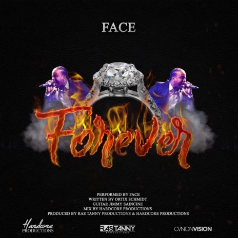 Forever | Boomplay Music