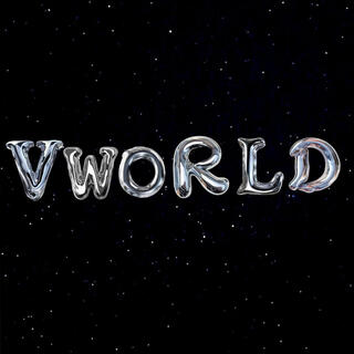 Vworld