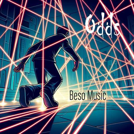 Odds | Boomplay Music