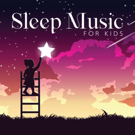 Bedtime Meditation for Children | Boomplay Music