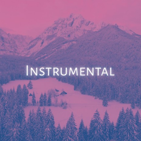 Ku Lo Sa (Instrumental) | Boomplay Music