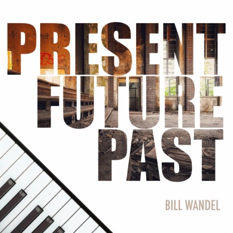 Present Future Past | Boomplay Music