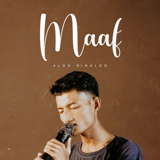 Maaf