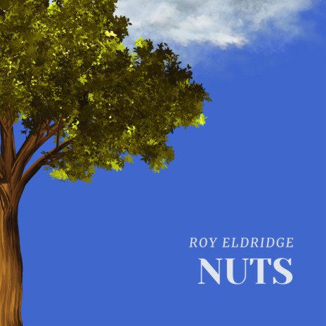 Nuts | Boomplay Music