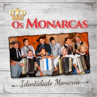 Os Monarcas