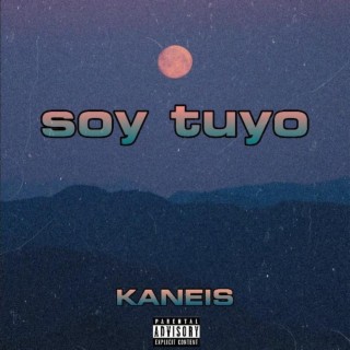 Soy Tuyo