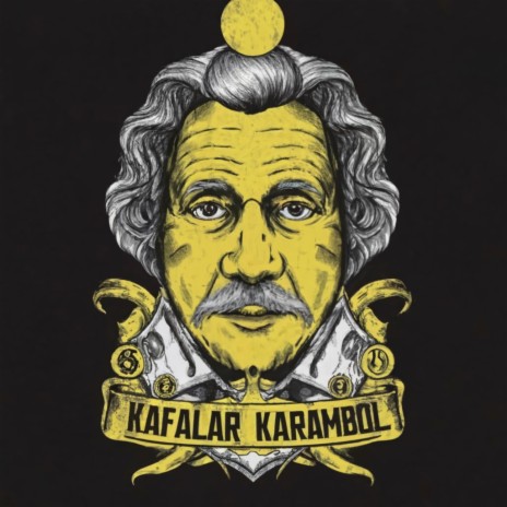 Kafalar Karambol | Boomplay Music