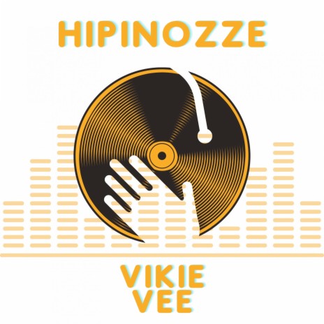Vikie Vee | Boomplay Music