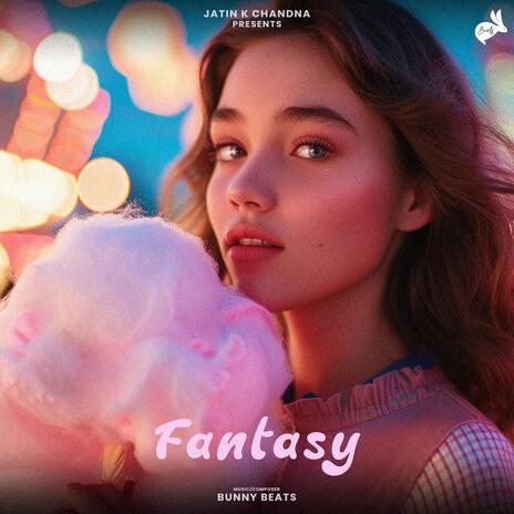 Fantasy