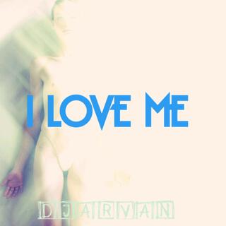 l love Me