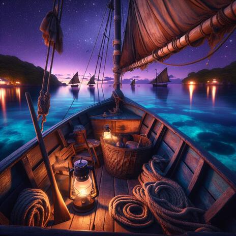 The Pirate's Lullaby | Boomplay Music