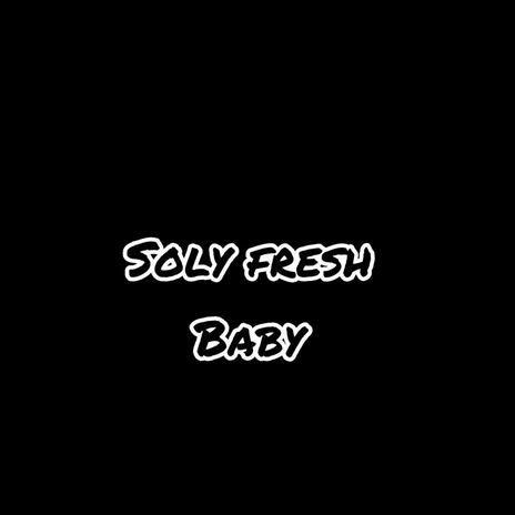 Baby | Boomplay Music