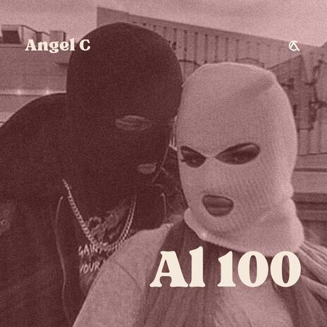 Al 100 | Boomplay Music