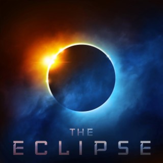 The Eclipse