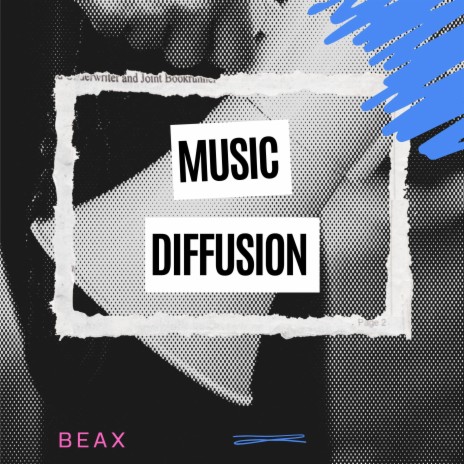 Music Diffusion | Boomplay Music
