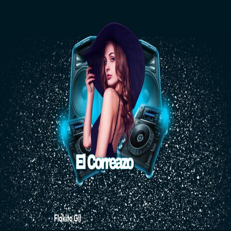 El correazo | Boomplay Music