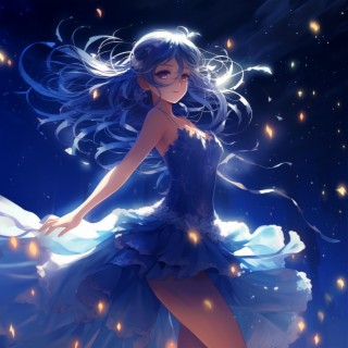 beautiful things (nightcore)