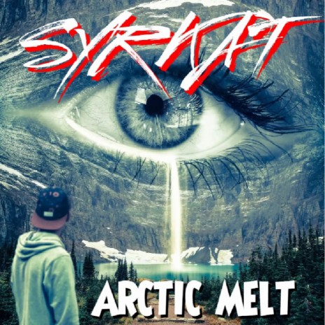 Arctic Melt