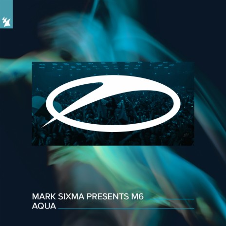 Aqua ft. M6 | Boomplay Music