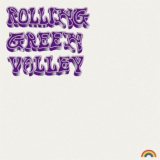 Rolling Green Valley