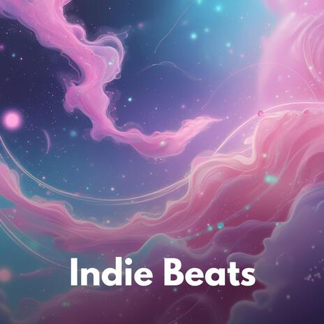 indie beats | Boomplay Music