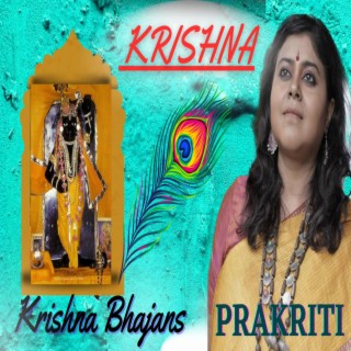 Non Stop Best Krishna Bhajans Shree Krishna